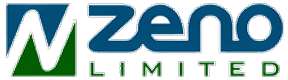 Zeno
