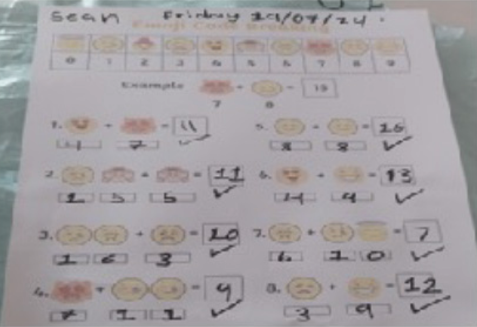 720a1b27f39f68f4f1d8f0bacd21d36d8411eb64