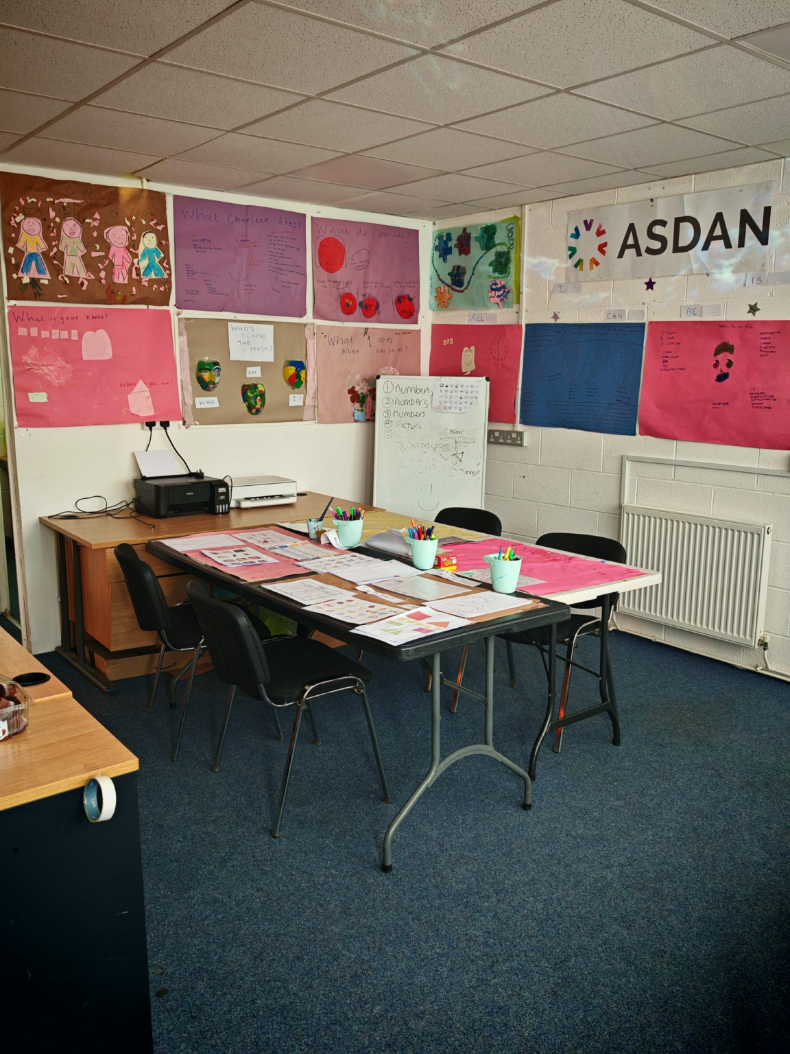 b160dd583de7755ba9f6e5e0a0bca689e022b27f