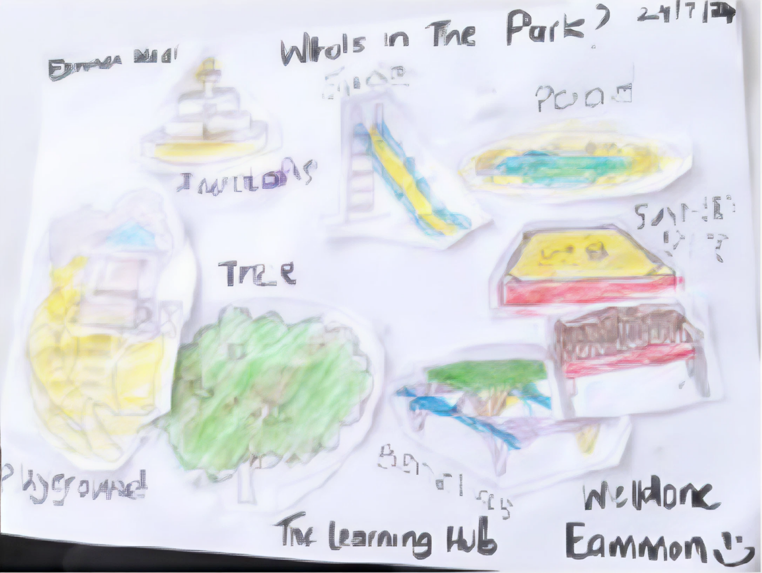 b328688cb7fdaf071258a2a53e816bdc9d586bad