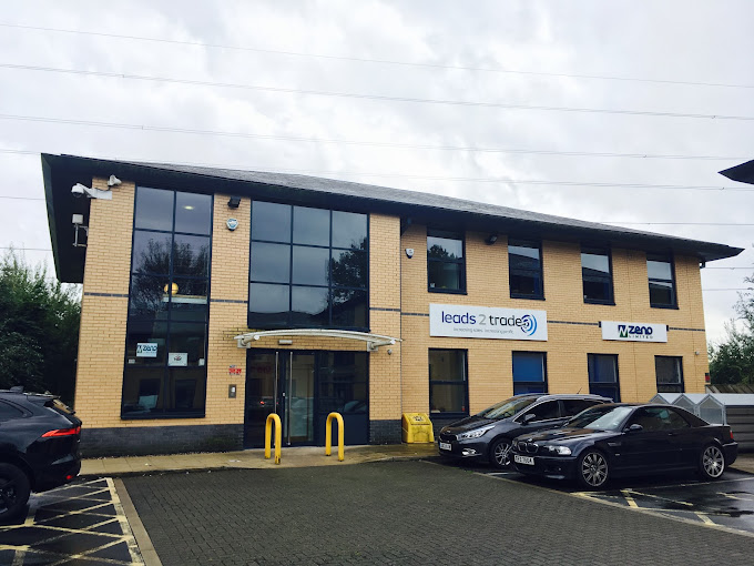 4c749d2e864e11e2083099e9e792d9626e6195d6