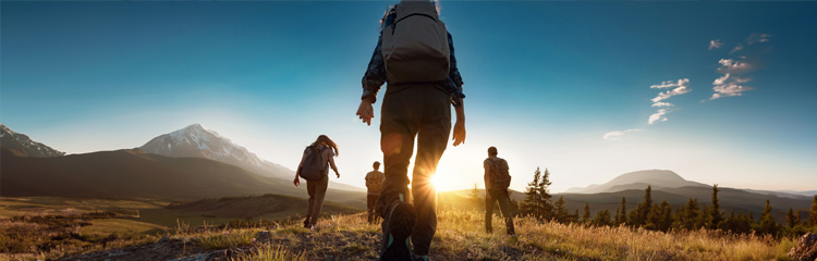 71957fb7fa451a6950d500aff68e991dcbfc7f6b