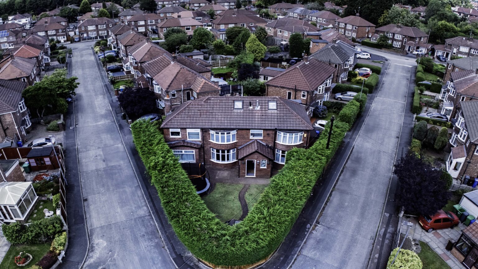 Denholm didsbury min