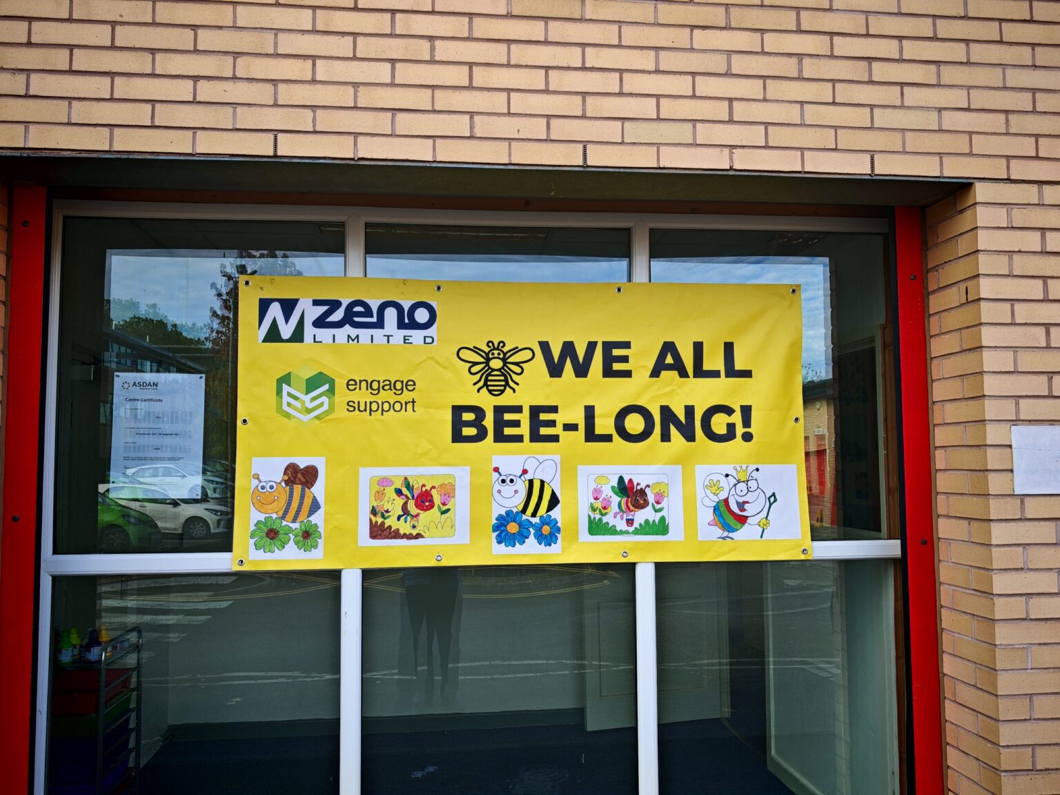 IMG_20241004_101615 1 scaled